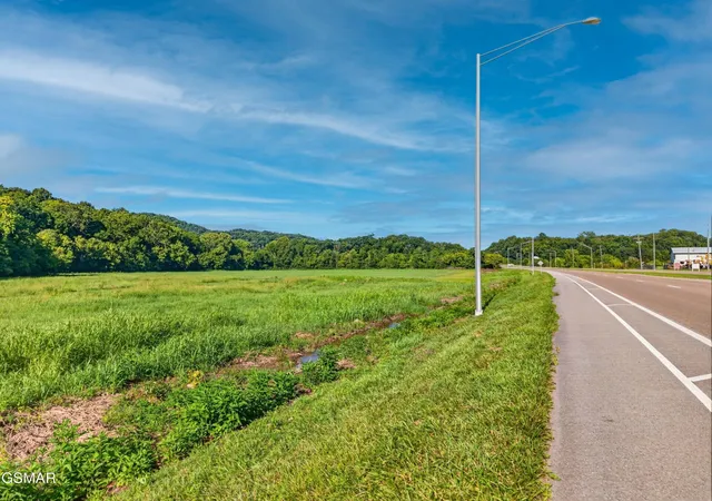 Photo 3 of Sale Pending at 0 E Stone Dr Hwy 11w, Kingsport, TN 37660 | MLS# 3591726 | Listing updated on 2026-09-16