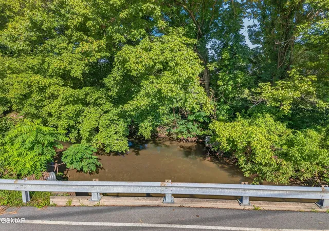 Photo 4 of Sale Pending at 0 E Stone Dr Hwy 11w, Kingsport, TN 37660 | MLS# 3591726 | Listing updated on 2026-09-16