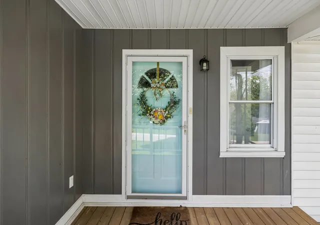 Photo 3 of Single family home for sale at 119 Hogan Rd, Gordonsville, TN 38563 | MLS# 3306542 | Listing updated on 2026-08-14