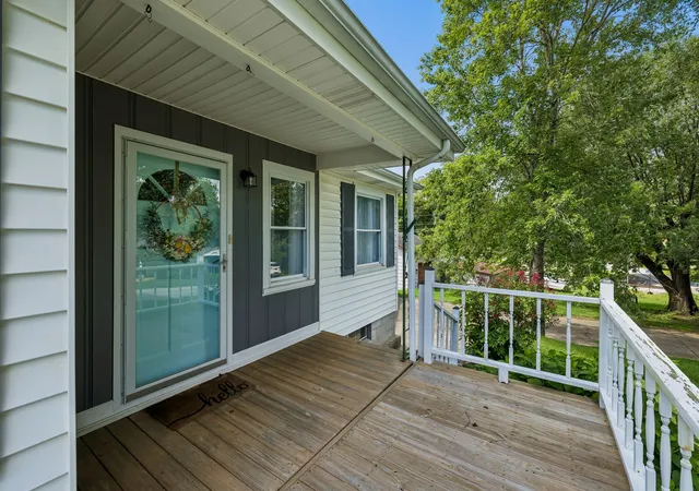 Photo 4 of Single family home for sale at 119 Hogan Rd, Gordonsville, TN 38563 | MLS# 3306542 | Listing updated on 2026-08-14