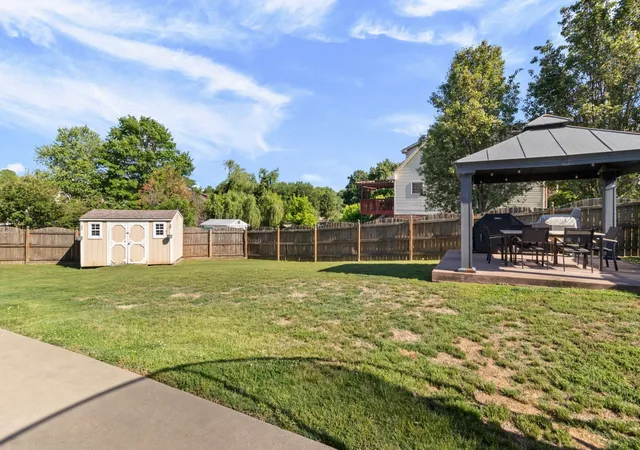 2nd image of 3572 Rabbit Run Trl, Adams, TN 37010 | MLS# 3288319