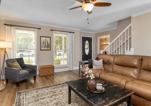 4th image of 3572 Rabbit Run Trl, Adams, TN 37010 | MLS# 3288319