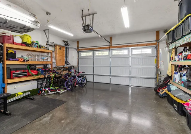 44th image of 3572 Rabbit Run Trl, Adams, TN 37010 | MLS# 3288319