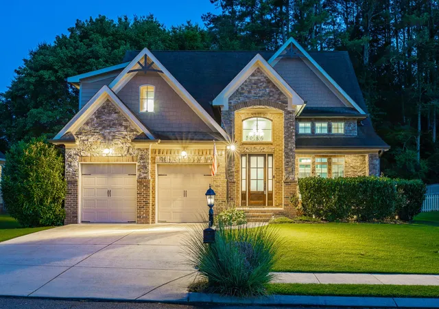 1st image of 10642 Harlow Pl #Lot 41, Apison, TN 37302 | MLS# 3288486