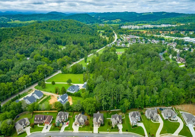 43rd image of 10642 Harlow Pl #Lot 41, Apison, TN 37302 | MLS# 3288486
