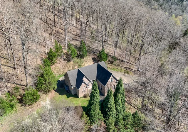1st image of 410 Britton Hollow Rd, Pulaski, TN 38478 | MLS# 3288328