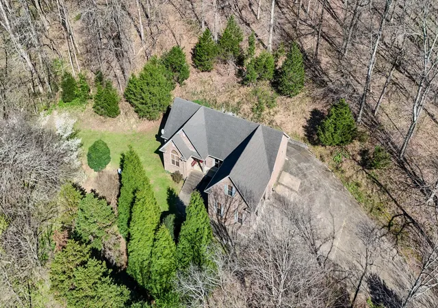 4th image of 410 Britton Hollow Rd, Pulaski, TN 38478 | MLS# 3288328