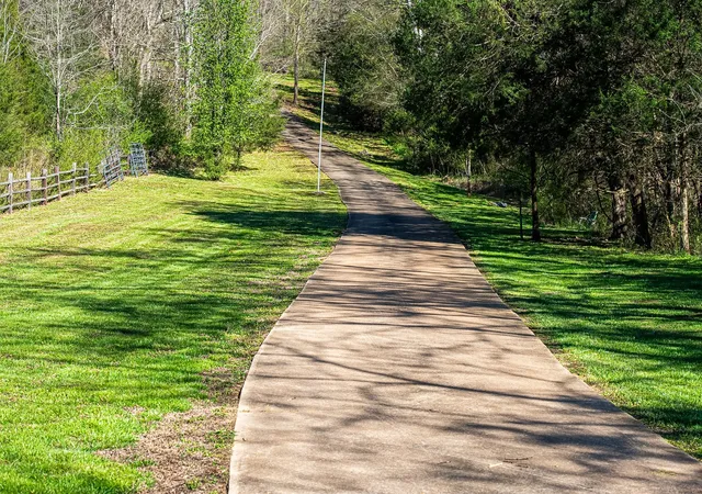 5th image of 410 Britton Hollow Rd, Pulaski, TN 38478 | MLS# 3288328