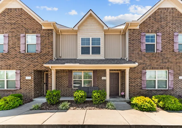 1st image of 2030 Alpental Rd, Smyrna, TN 37167 | MLS# 3288355