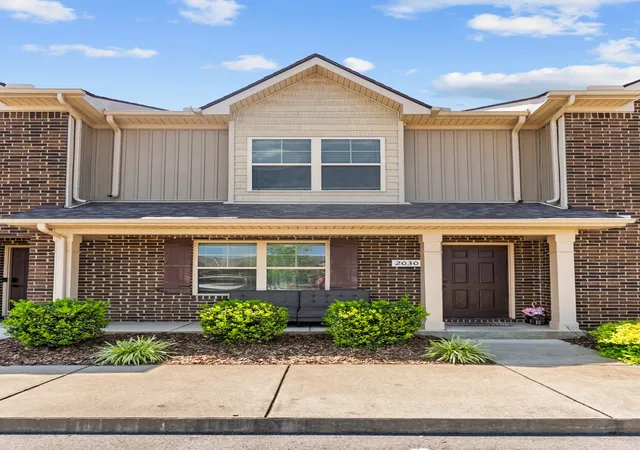 2nd image of 2030 Alpental Rd, Smyrna, TN 37167 | MLS# 3288355