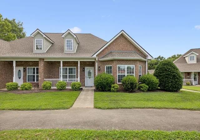 1st image of 123 Shore Dr, White House, TN 37188 | MLS# 3288376