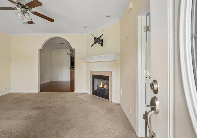 2nd image of 123 Shore Dr, White House, TN 37188 | MLS# 3288376