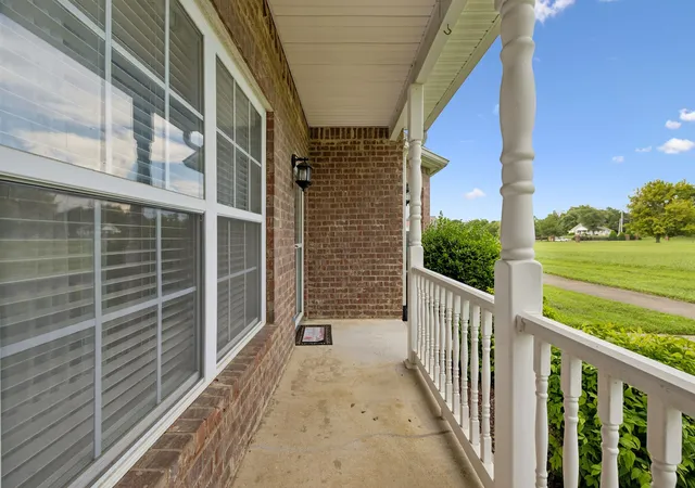 3rd image of 123 Shore Dr, White House, TN 37188 | MLS# 3288376