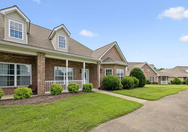 40th image of 123 Shore Dr, White House, TN 37188 | MLS# 3288376