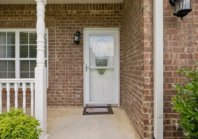 4th image of 123 Shore Dr, White House, TN 37188 | MLS# 3288376
