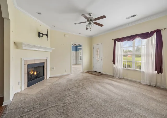5th image of 123 Shore Dr, White House, TN 37188 | MLS# 3288376