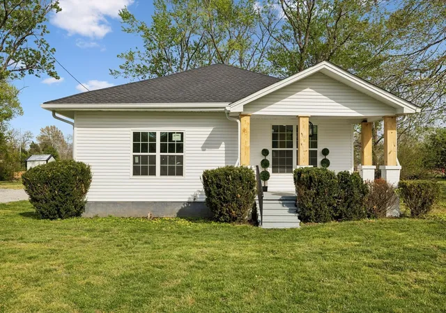 2nd image of 313 Portland Blvd, Portland, TN 37148 | MLS# 3303991