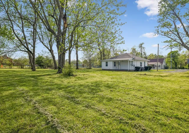 4th image of 313 Portland Blvd, Portland, TN 37148 | MLS# 3303991