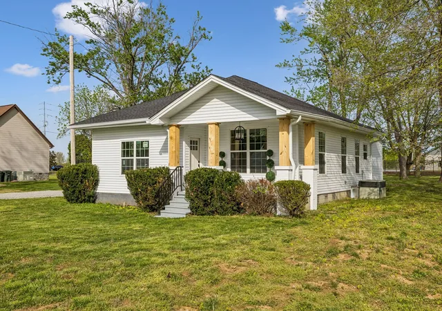 43rd image of 313 Portland Blvd, Portland, TN 37148 | MLS# 3303991
