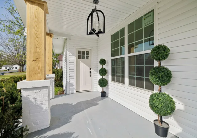 5th image of 313 Portland Blvd, Portland, TN 37148 | MLS# 3303991