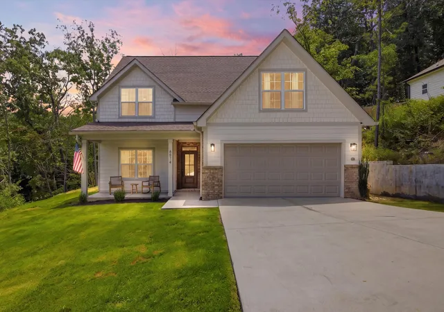 1st image of 6514 Flagstone Dr, Ooltewah, TN 37363 | MLS# 3288342