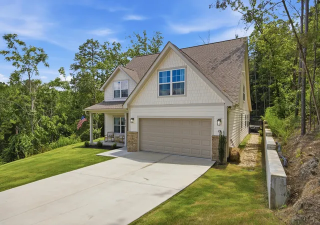 4th image of 6514 Flagstone Dr, Ooltewah, TN 37363 | MLS# 3288342