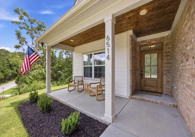 5th image of 6514 Flagstone Dr, Ooltewah, TN 37363 | MLS# 3288342
