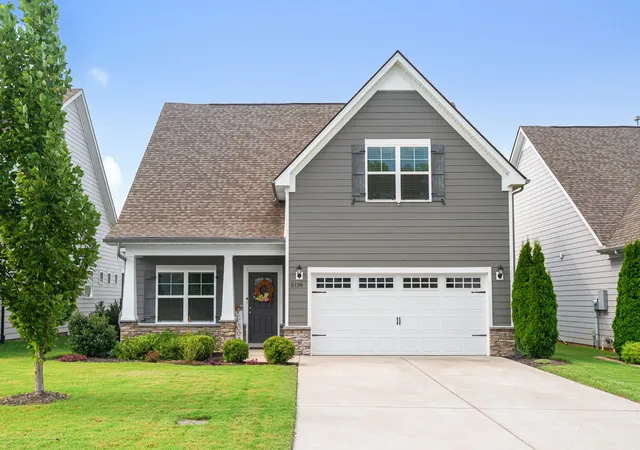 1st image of 5136 Bridgemore Blvd, Murfreesboro, TN 37129 | MLS# 3312678