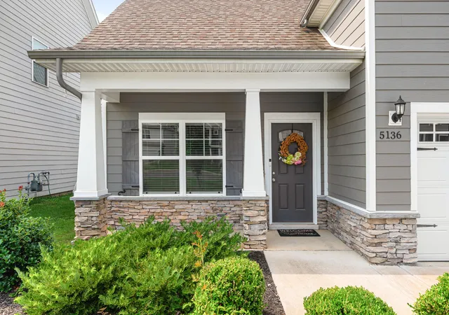3rd image of 5136 Bridgemore Blvd, Murfreesboro, TN 37129 | MLS# 3312678