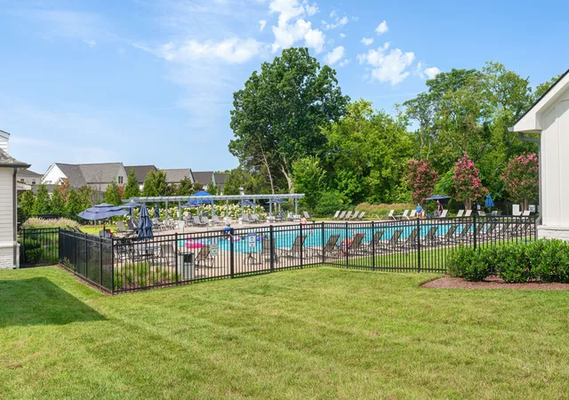 35th image of 5136 Bridgemore Blvd, Murfreesboro, TN 37129 | MLS# 3312678