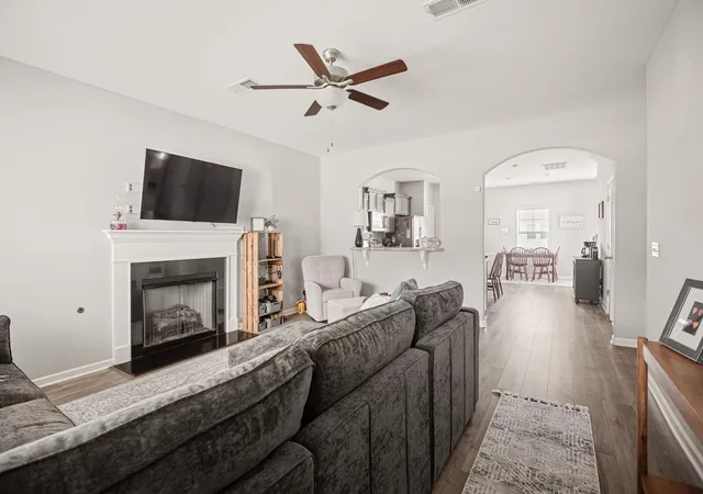 4th image of 5136 Bridgemore Blvd, Murfreesboro, TN 37129 | MLS# 3312678