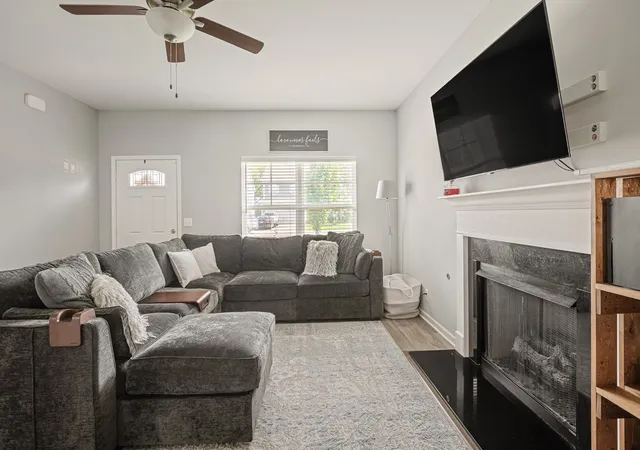 5th image of 5136 Bridgemore Blvd, Murfreesboro, TN 37129 | MLS# 3312678