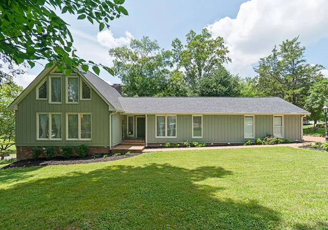 1st image of 1058 Greenwood Ct, Gallatin, TN 37066 | MLS# 3299507