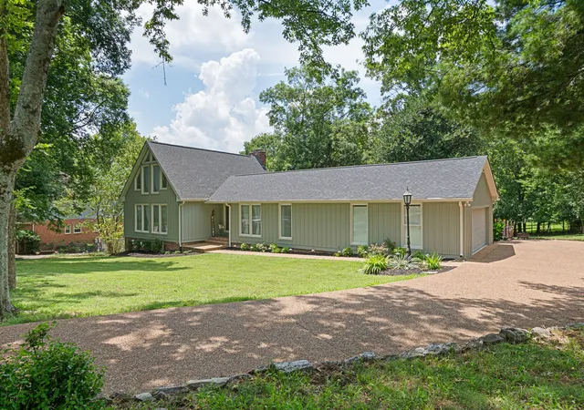2nd image of 1058 Greenwood Ct, Gallatin, TN 37066 | MLS# 3299507