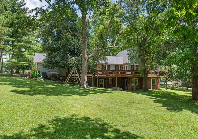 49th image of 1058 Greenwood Ct, Gallatin, TN 37066 | MLS# 3299507