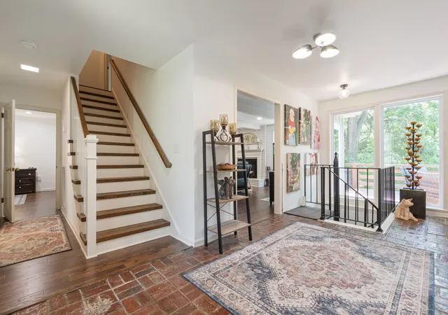 Photo 4 of Single family home for sale at 1058 Greenwood Ct, Gallatin, TN 37066 | MLS# 3299507 | Listing updated on 2026-09-01