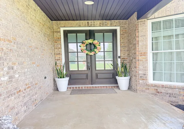 Photo 2 of Single family home for sale at 2516 Turtle Trce, Murfreesboro, TN 37127 | MLS# 3298017 | Listing updated on 2026-08-31