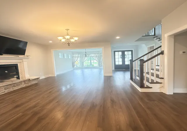 Photo 4 of Single family home for sale at 2516 Turtle Trce, Murfreesboro, TN 37127 | MLS# 3298017 | Listing updated on 2026-08-31