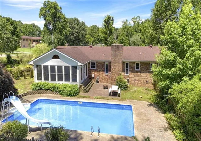 54th image of 1232 Hall Dr, Bridgeport, AL 35740 | MLS# 3288361