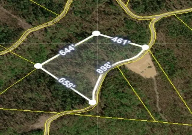 Photo 1 of Land for sale at 0 Overlook Trl, Stewart, TN 37175 | MLS# 3288366 | Listing updated on 2026-08-17