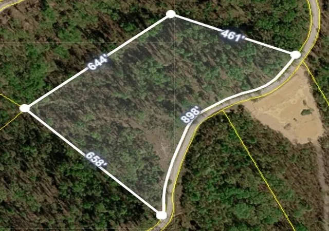 Photo 2 of Land for sale at 0 Overlook Trl, Stewart, TN 37175 | MLS# 3288366 | Listing updated on 2026-08-17