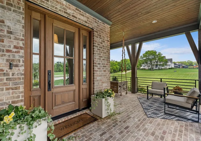 Photo 3 of Single family home for sale at 5007 Gates Ml Rdg, Thompsons Station, TN 37179 | MLS# 3311517 | Listing updated on 2026-09-29