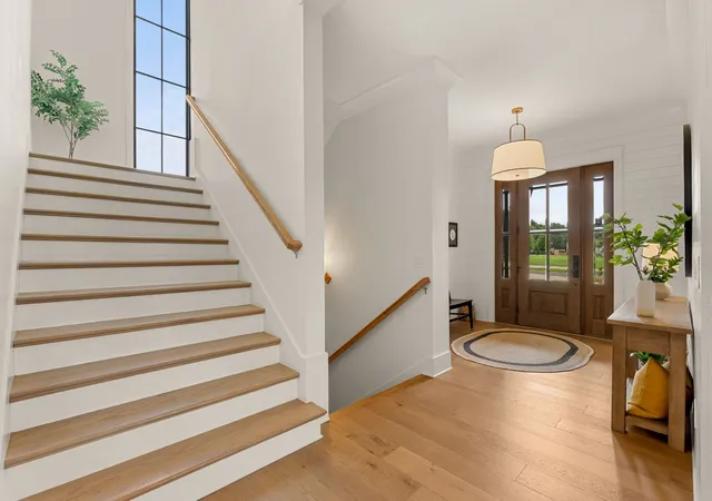 Photo 4 of Single family home for sale at 5007 Gates Ml Rdg, Thompsons Station, TN 37179 | MLS# 3311517 | Listing updated on 2026-09-29