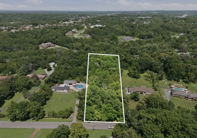 1st image of 0 Glen Echo Dr, Old Hickory, TN 37138 | MLS# 3297955