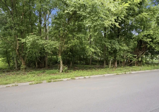 3rd image of 0 Glen Echo Dr, Old Hickory, TN 37138 | MLS# 3297955