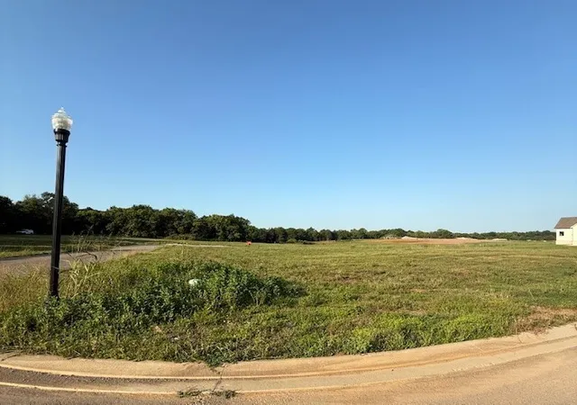 2nd image of 4511 Jackie Kennedy Ct, Murfreesboro, TN 37130 | MLS# 3288369
