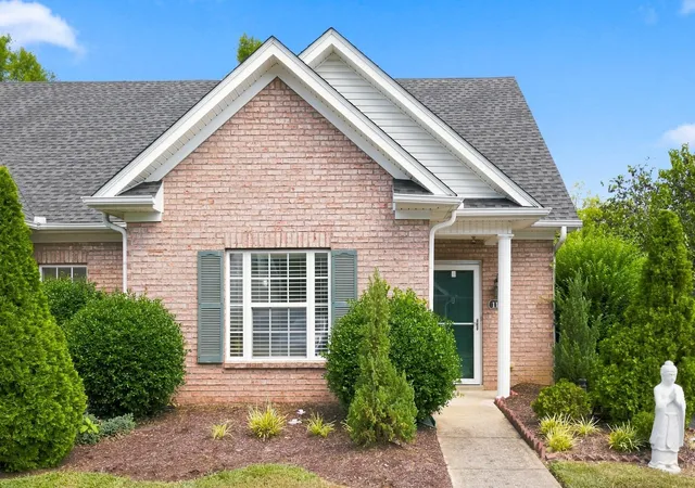 Photo 2 of Single family home for sale at 1161 Nashboro Blvd, Nashville, TN 37217 | MLS# 3529768 | Listing updated on 2026-09-03