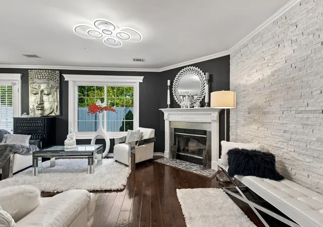 Photo 1 of Single family home for sale at 1161 Nashboro Blvd, Nashville, TN 37217 | MLS# 3529768 | Listing updated on 2026-09-03