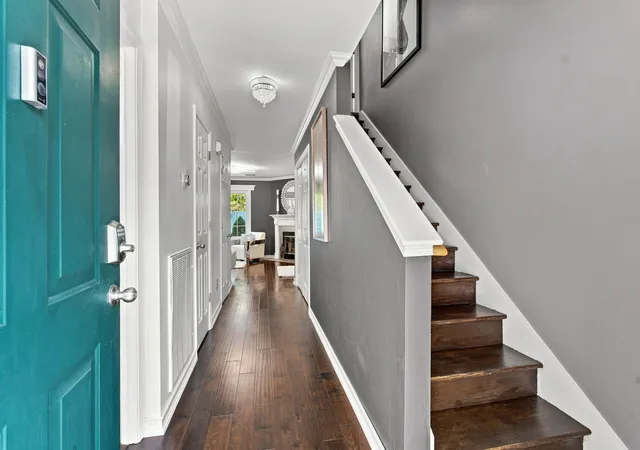 Photo 3 of Single family home for sale at 1161 Nashboro Blvd, Nashville, TN 37217 | MLS# 3529768 | Listing updated on 2026-09-03