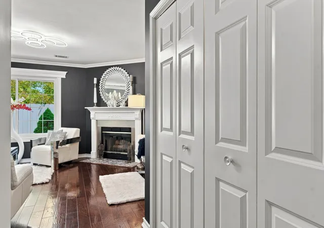 Photo 3 of Single family home for sale at 1161 Nashboro Blvd, Nashville, TN 37217 | MLS# 3529768 | Listing updated on 2026-09-03
